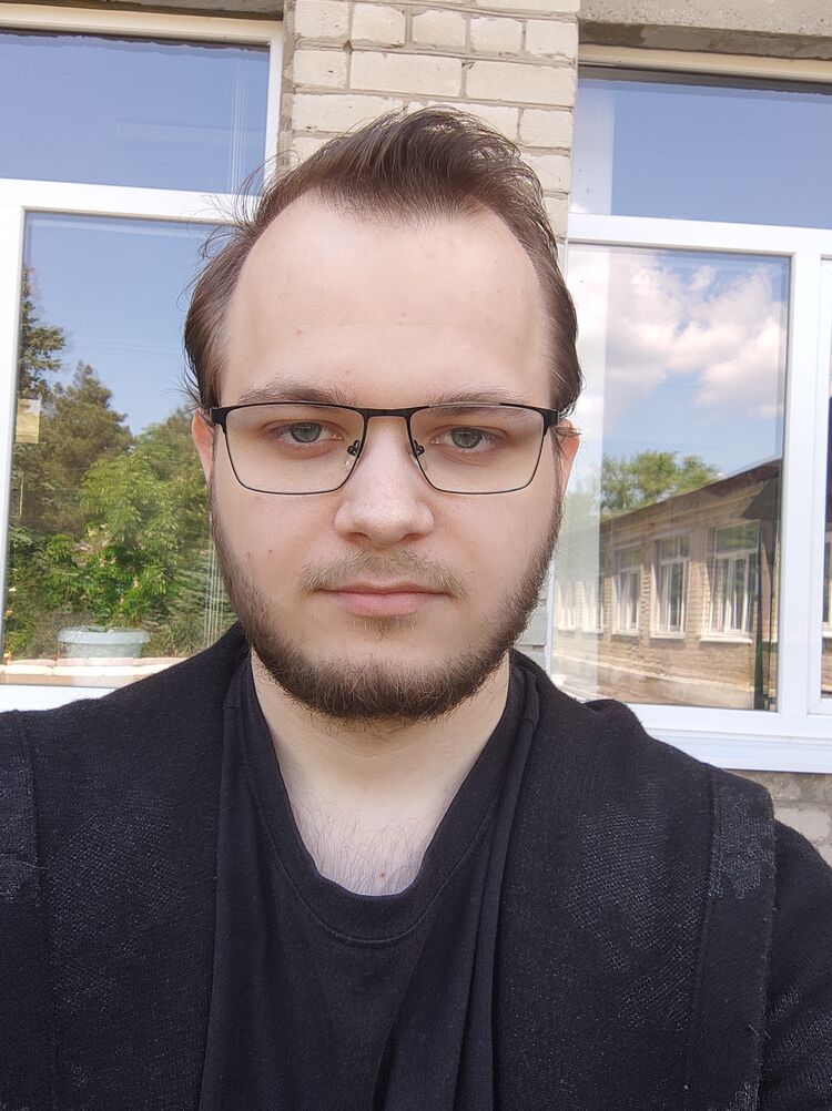 ���� 33066057 ������� �������, 26 ���, ���� ���������� � �������-��-����