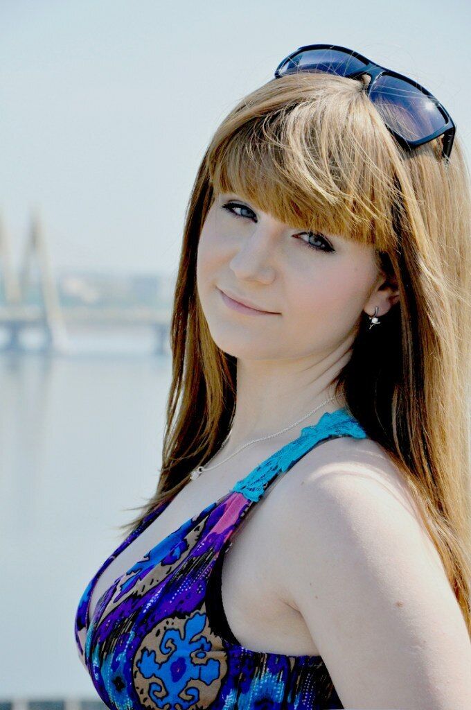 ���� 55280007 ������� ���������, 41 ���, ���� ���������� � ������