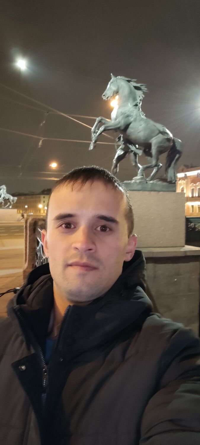 30088957  , 33 ,    -