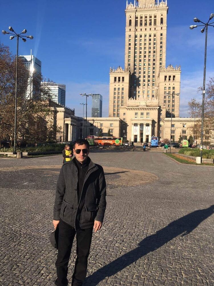  Warszawa,   Gel, 37 ,   ,   , c 