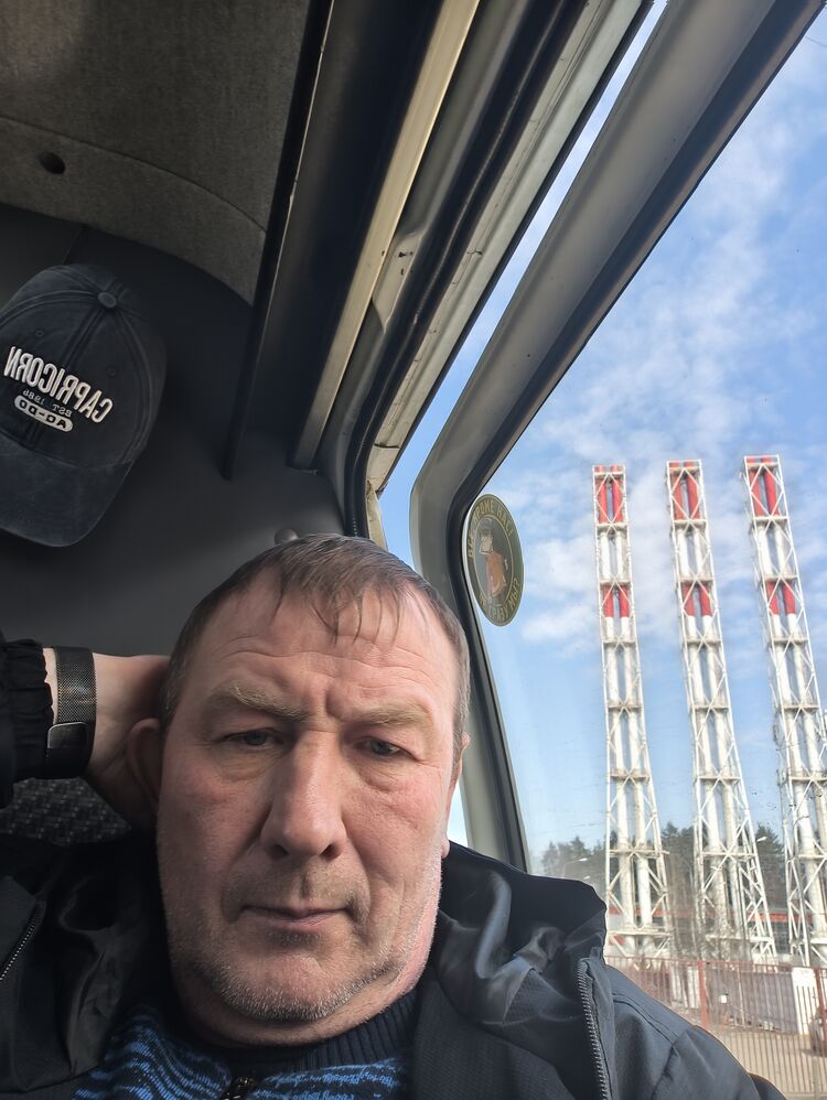 ���� 56134387 ������� ������, 51 ���, ���� ���������� � ������