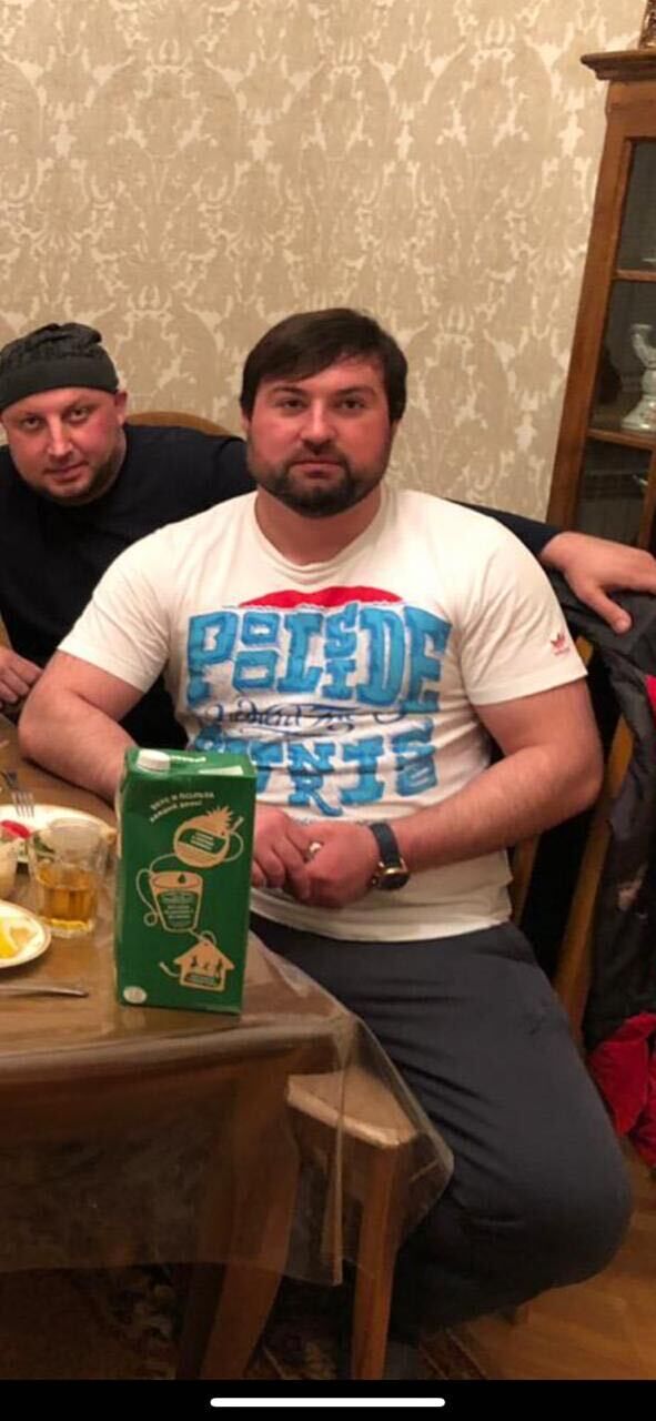 ���������� ������, ���� ������� �����, 41 ���, ������������ ��� ����� � ���������, c�������� ���������