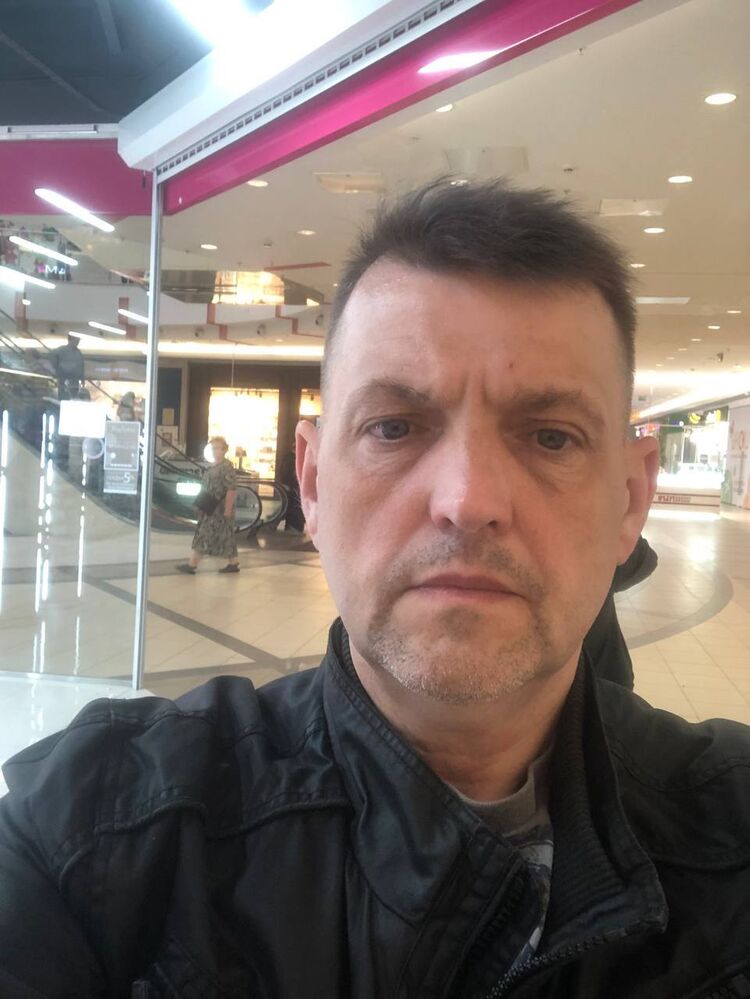 ���������� �����-���������, ���� ������� ���, 50 ���, ������������ ��� ����� � ���������, c�������� ���������