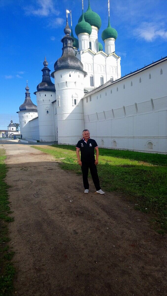 ���� 21544987 ������� �����, 54 ����, ���� ���������� � �����-����������