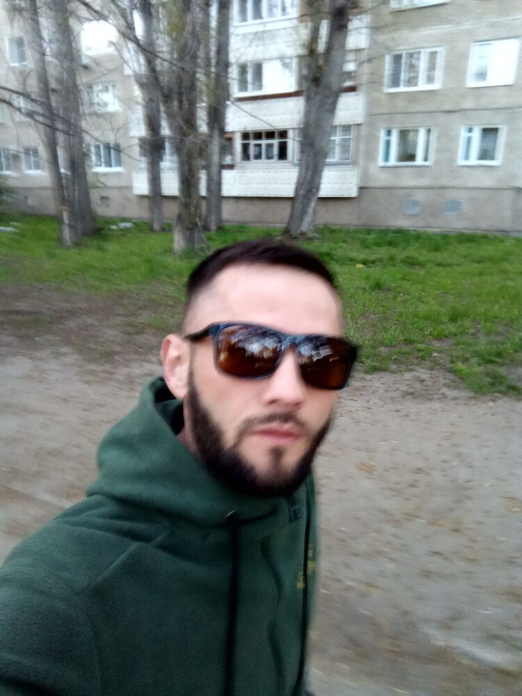  33989187  , 34 ,    