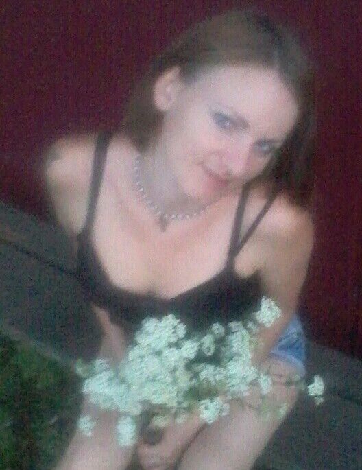  4708717  Lyusisha, 36 ,    