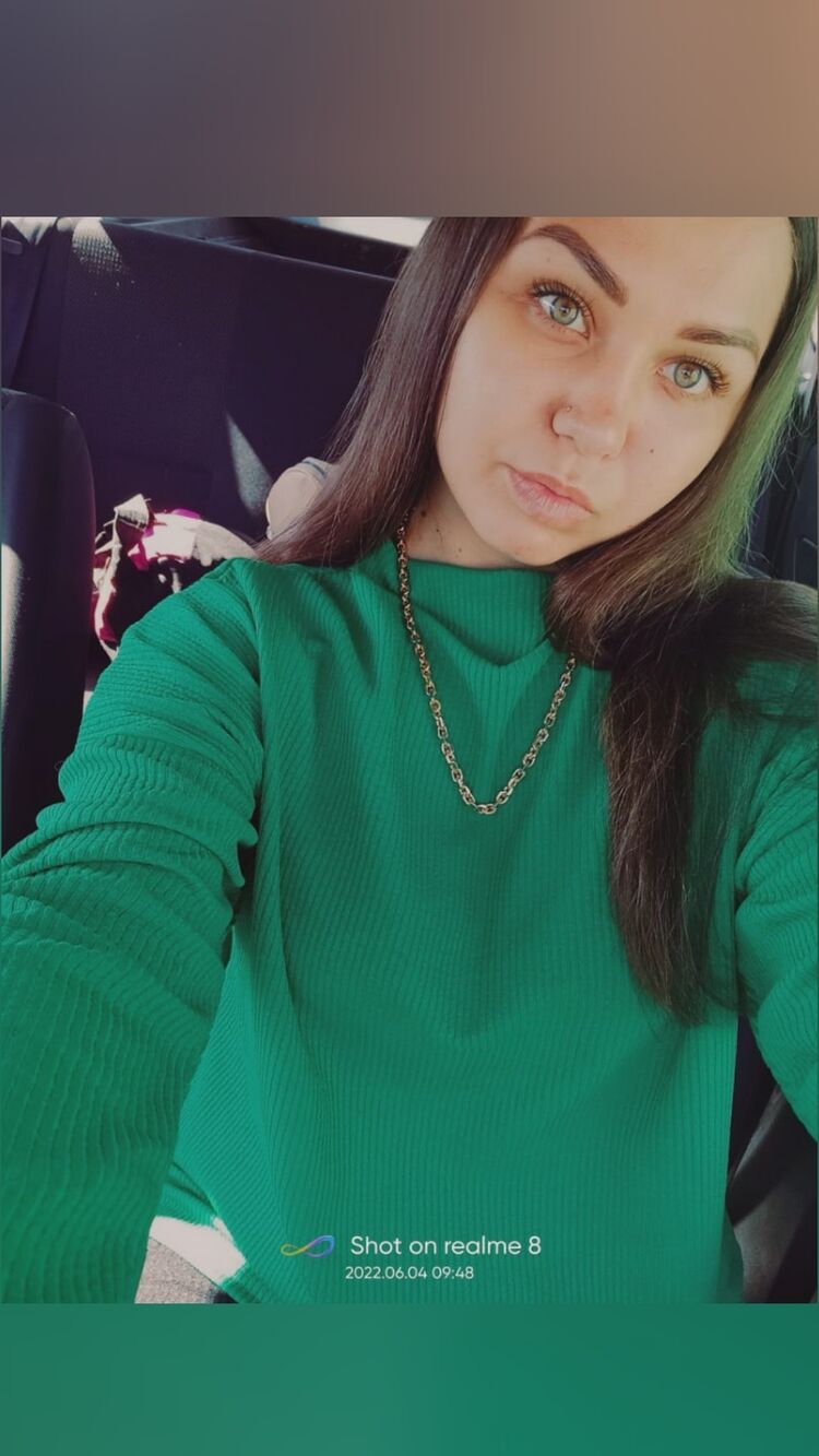  ,   Nadya, 23 ,     , c , 