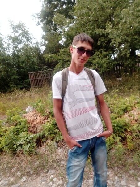  ,   , 23 ,   ,   , c , 