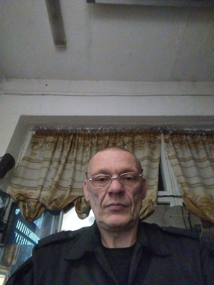  ,   , 54 ,     , c 