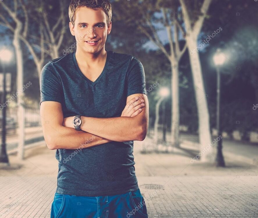  ,   SERGEY, 39 ,   ,   