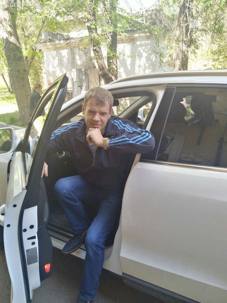 ���������� �������, ���� ������� ������, 45 ���, ������������ ��� ����� � ���������, c�������� ���������, ���������