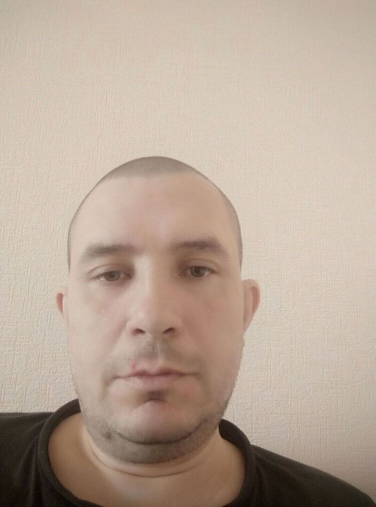 ���� 24215297 ������� ������, 43 ����, ���� ���������� � ��������