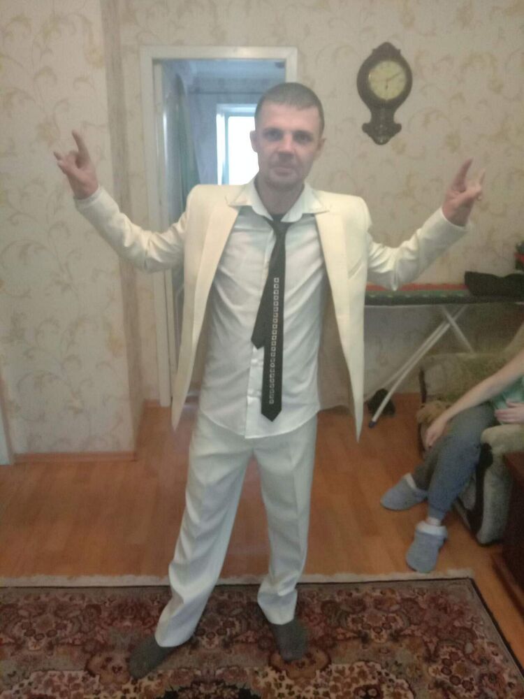  39291597  , 35 ,    
