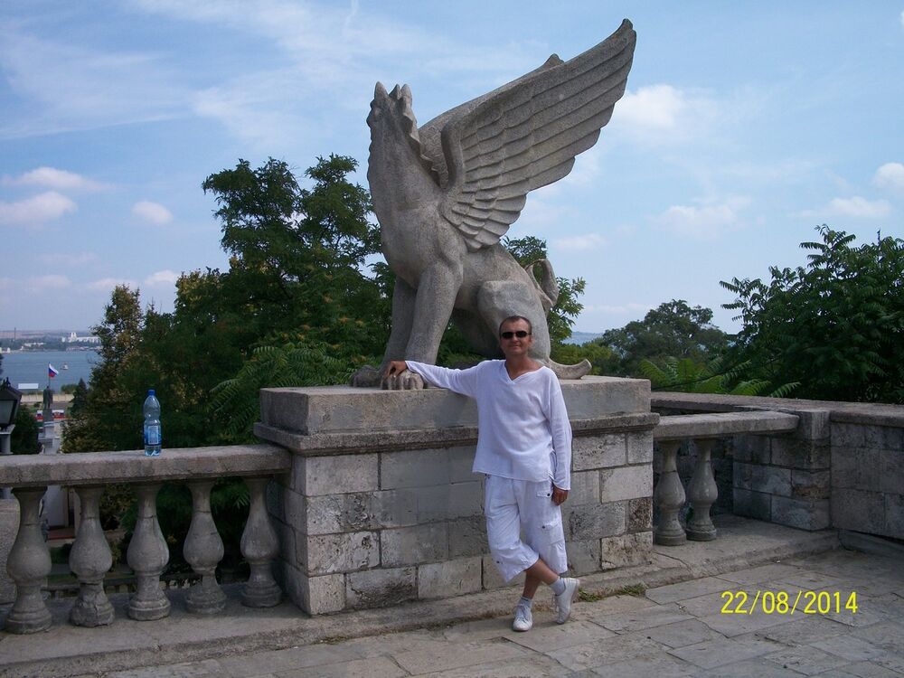  ,   , 54 ,  
