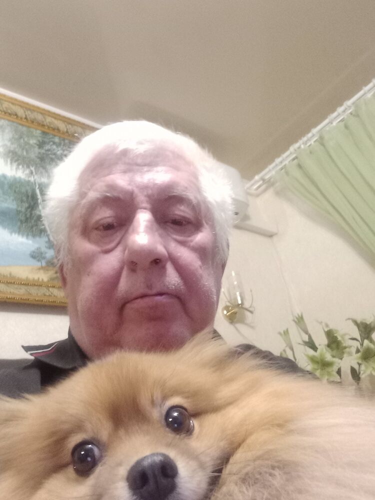 ���� 49689907 ������� ���������, 66 ���, ���� ���������� � ������������