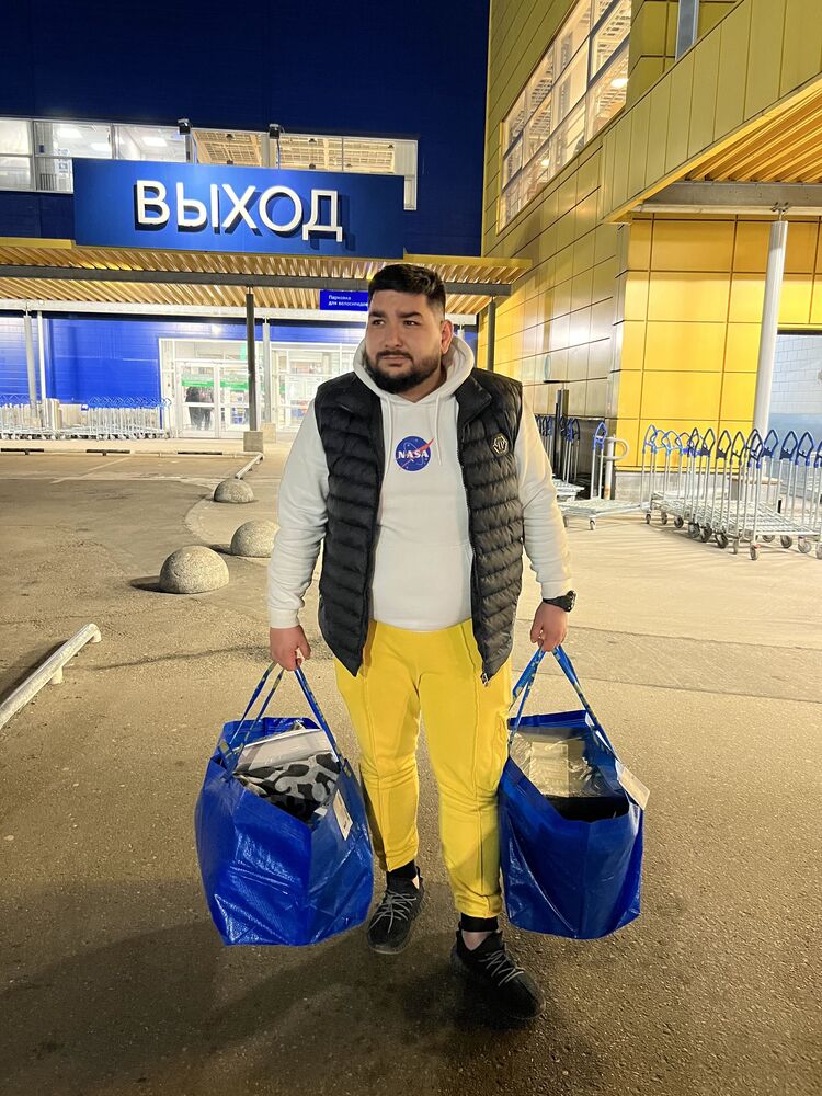 ���������� ������, ���� ������� �������, 32 ����, ������������ ��� ������, ���������