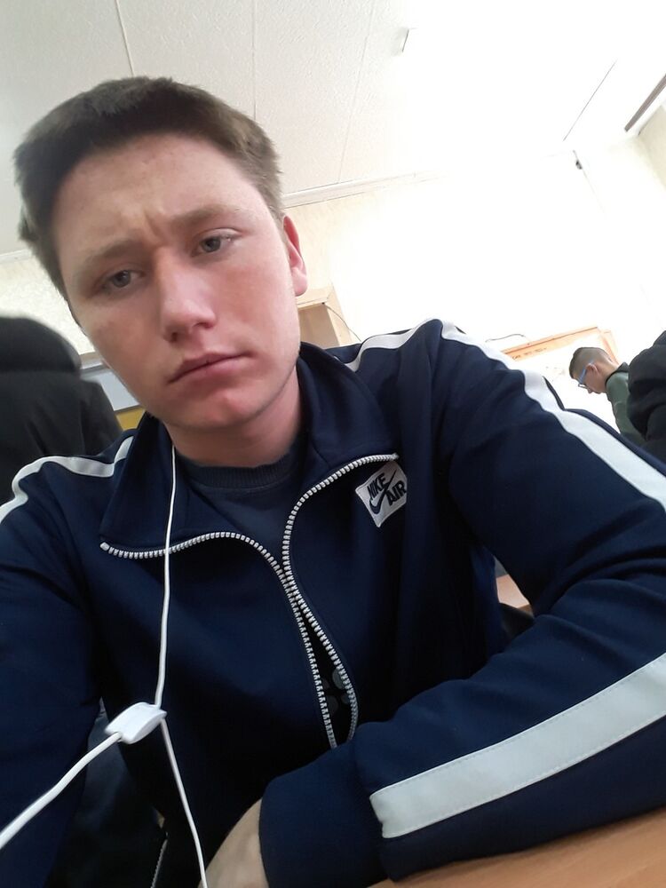 ���������� �����������, ���� ����� �������, 25 ���, ������������ ��� ������, ����� � ���������, c�������� ���������