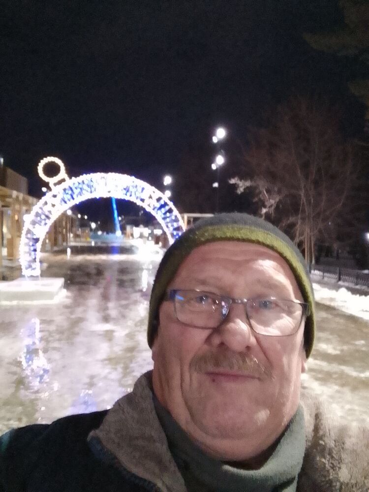  ,   , 65 ,   ,   , c 