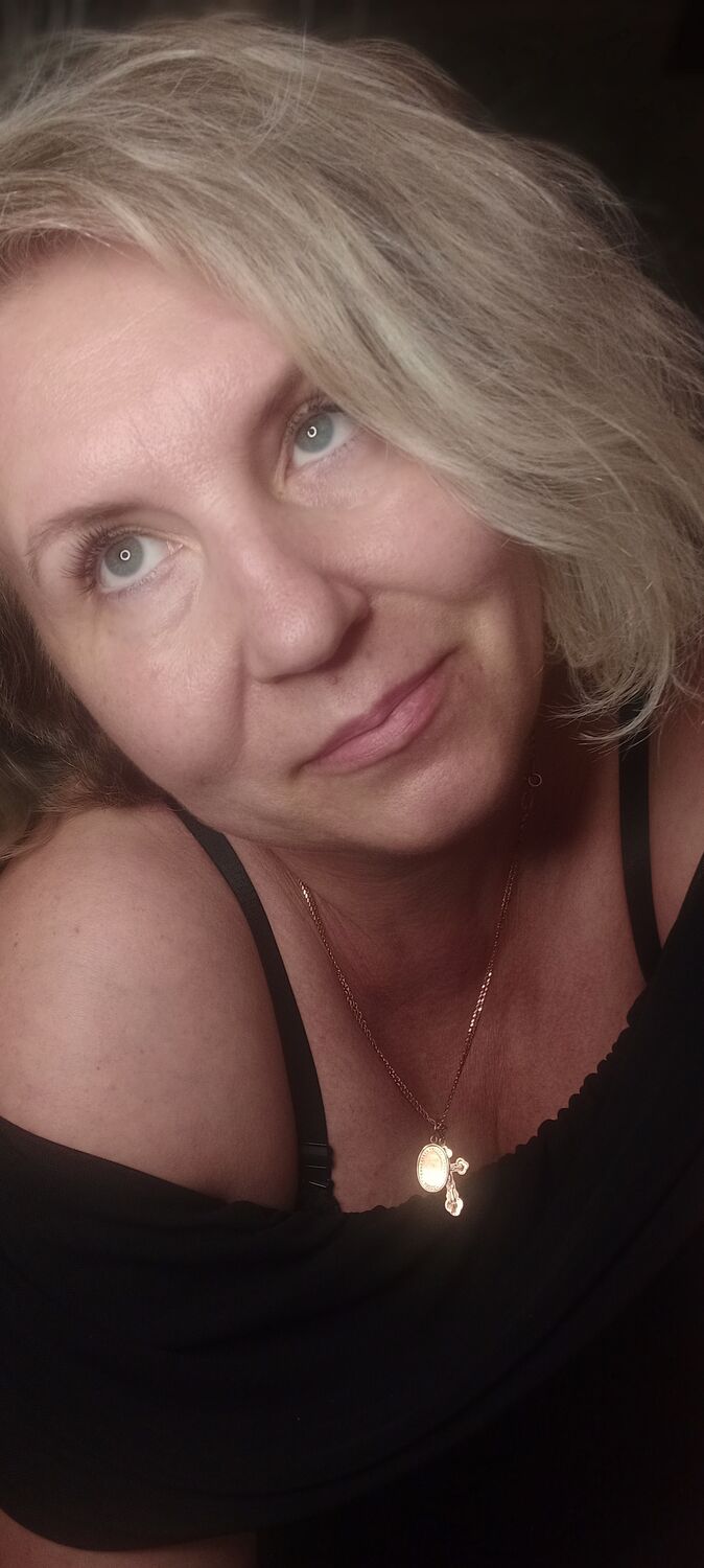  ,   , 48 ,   c 