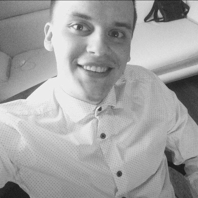 ���� 50653597 ������� Inkognito, 33 ����, ���� ���������� � �������������