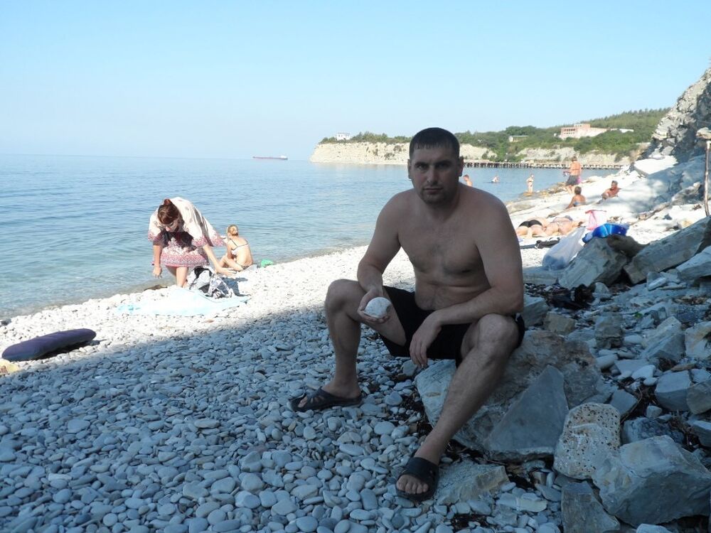 ���� 7819657 ������� �����, 46 ���, ���� ���������� � ������