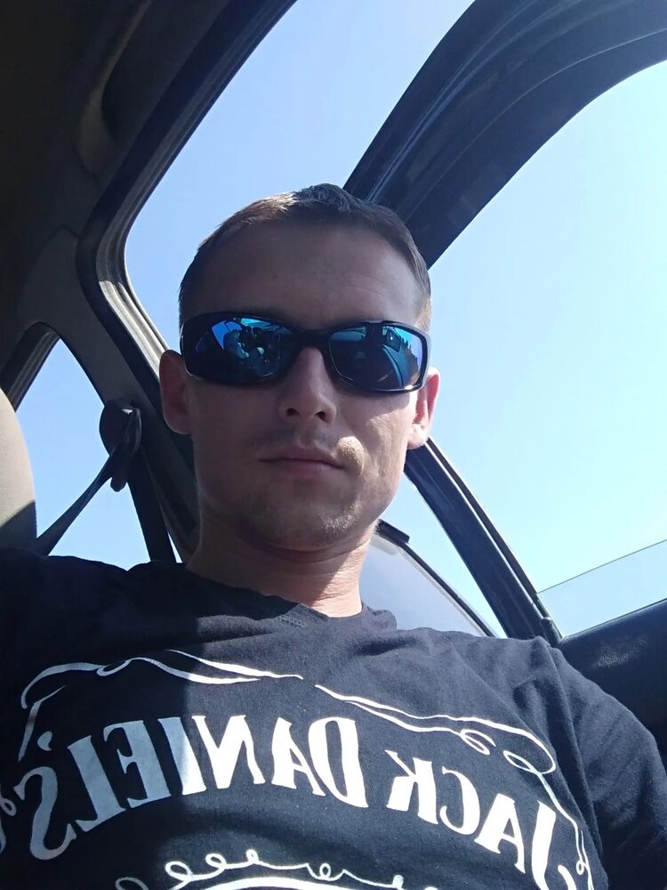  33096177  , 33 ,    