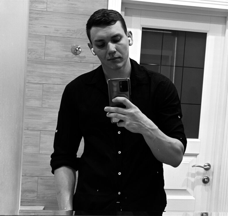 ���� 27651117 ������� �����, 26 ���, ���� ���������� � ������