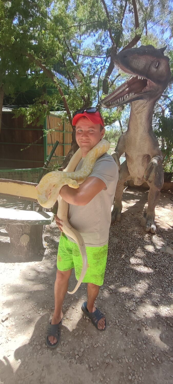 ���������� ������������, ���� ������� �����, 35 ���, ������������ ��� ������, ����� � ���������