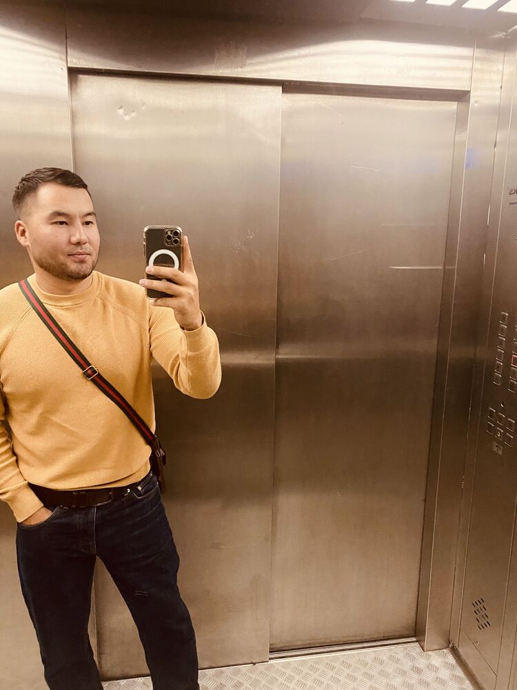 ���� 38102477 ������� ���, 26 ���, ���� ���������� � �������