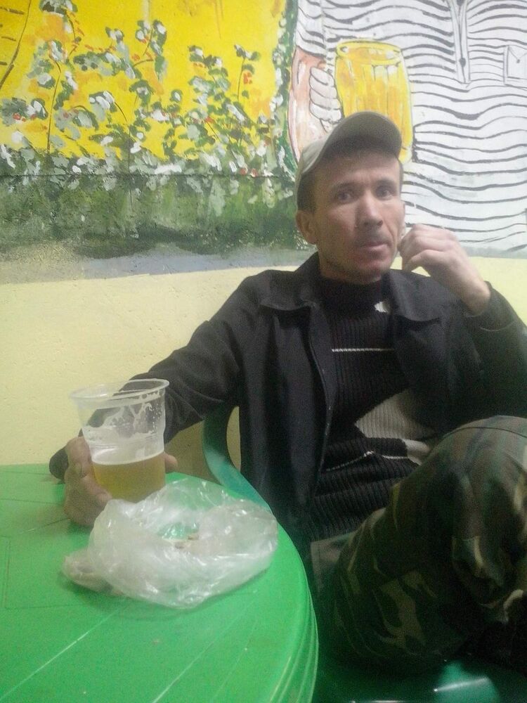  13969797  , 40 ,    