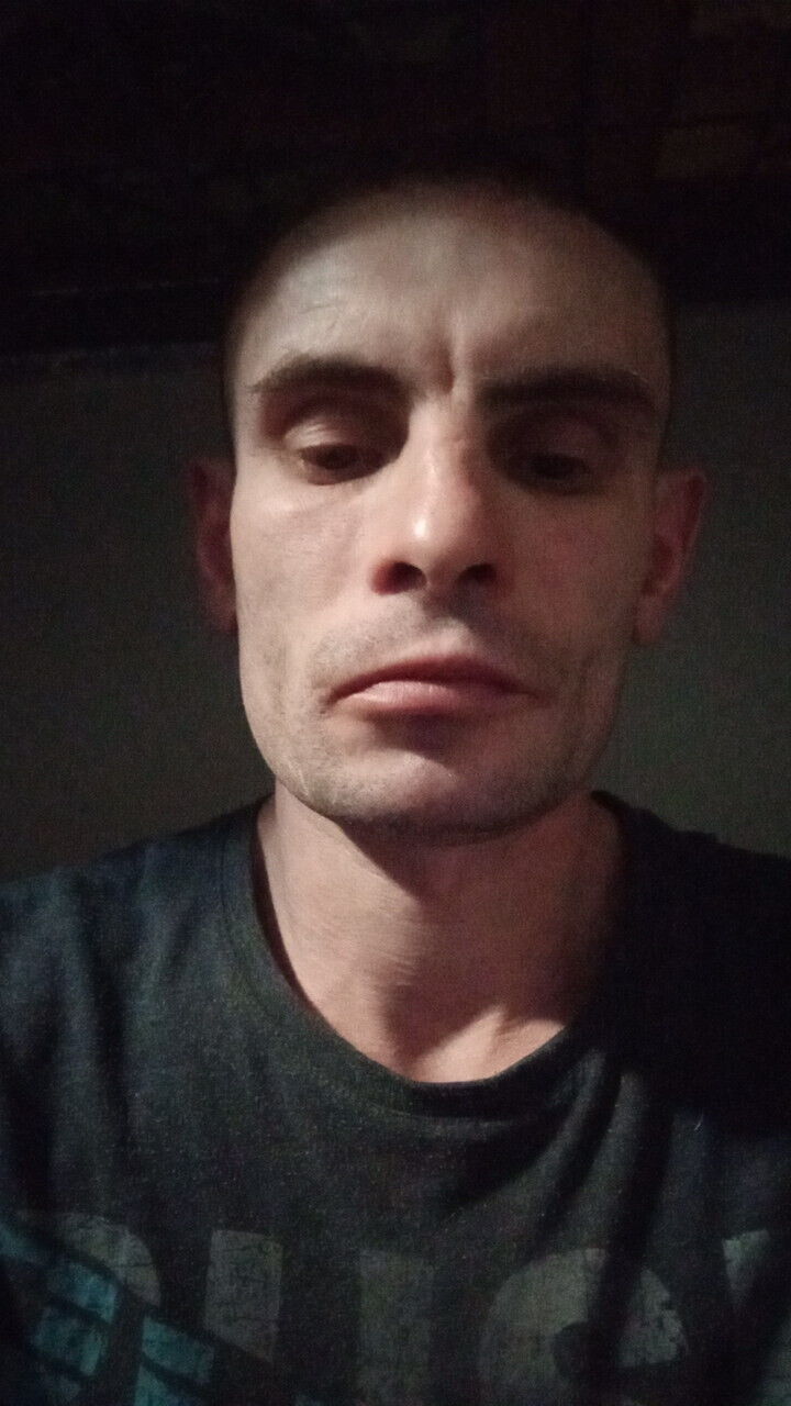 ���� 22663217 ������� �����, 41 ���, ���� ���������� � �����-����������