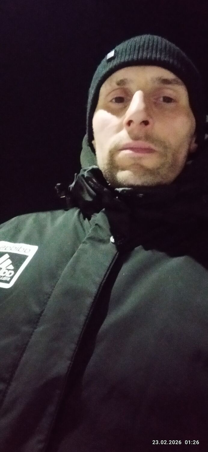 ���������� �����-���������, ���� ������� ������, 41 ���, ������������ ��� ������, ����� � ���������, c�������� ���������, ���������