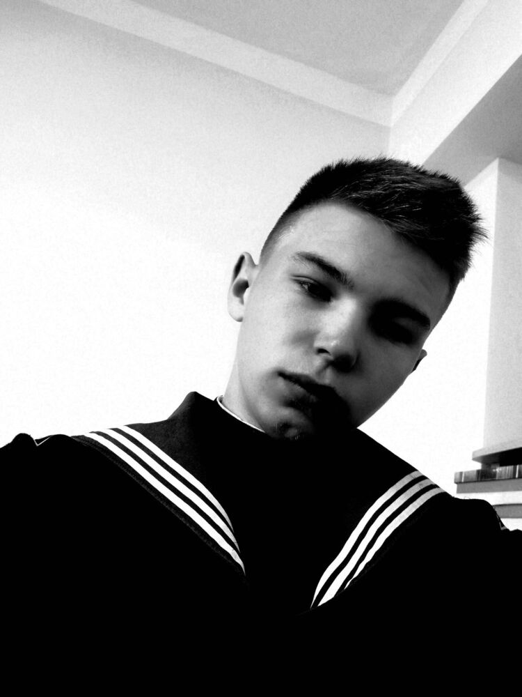 ���������� �����������, ���� ����� �����, 22 ����, ������������ ��� ������, ����� � ���������