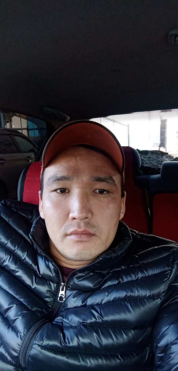 ���� 19104057 ������� �������, 34 ����, ���� ���������� � �������