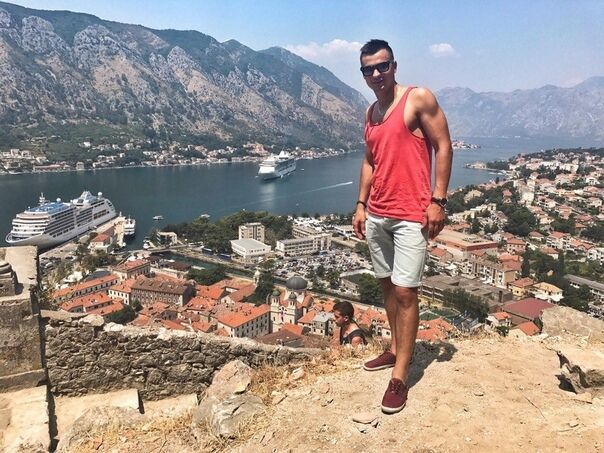 ���������� �����, ���� ������� ����, 31 ���, ������������ ��� ������, ����� � ���������, c�������� ���������, ���������