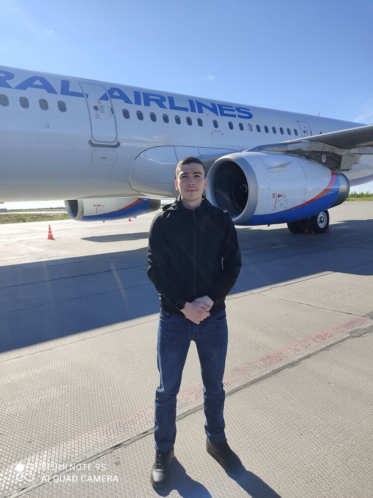 ���� 23526637 ������� �����, 32 ����, ���� ���������� � ��������