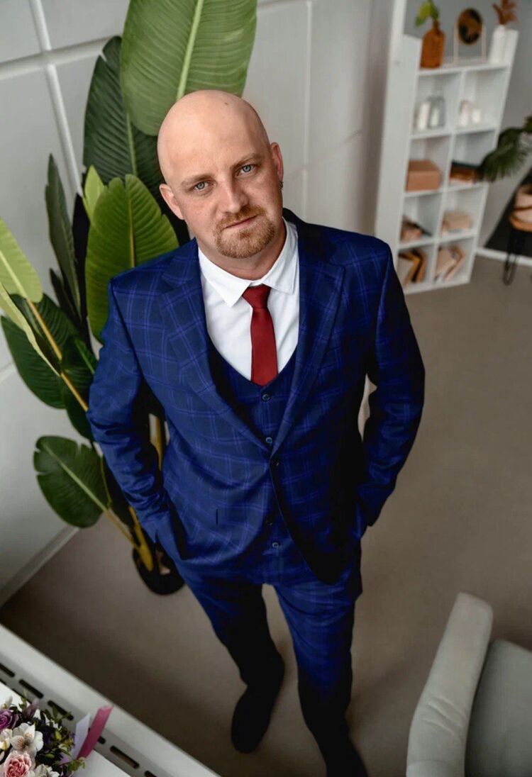 ���������� ������, ���� ������� ������, 37 ���, ������������ ��� ������, ����� � ���������, c�������� ���������