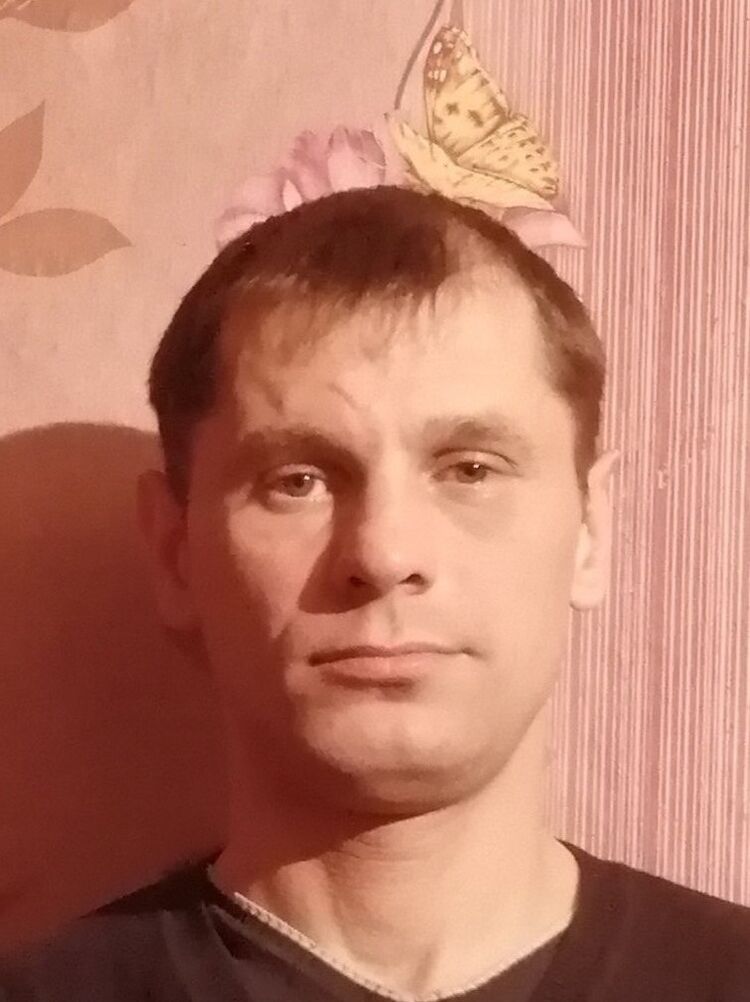  18269187  , 40 ,    