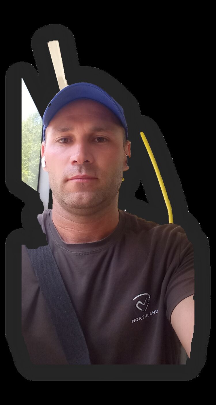 ���� 37356017 ������� ����, 42 ����, ���� ���������� � ������