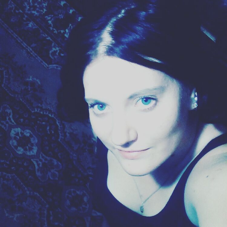  8037177  , 28 ,    