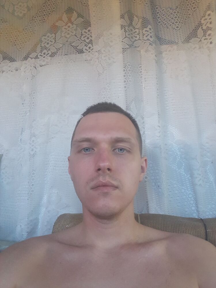 ���� 34560297 ������� �����, 31 ���, ���� ���������� � ������