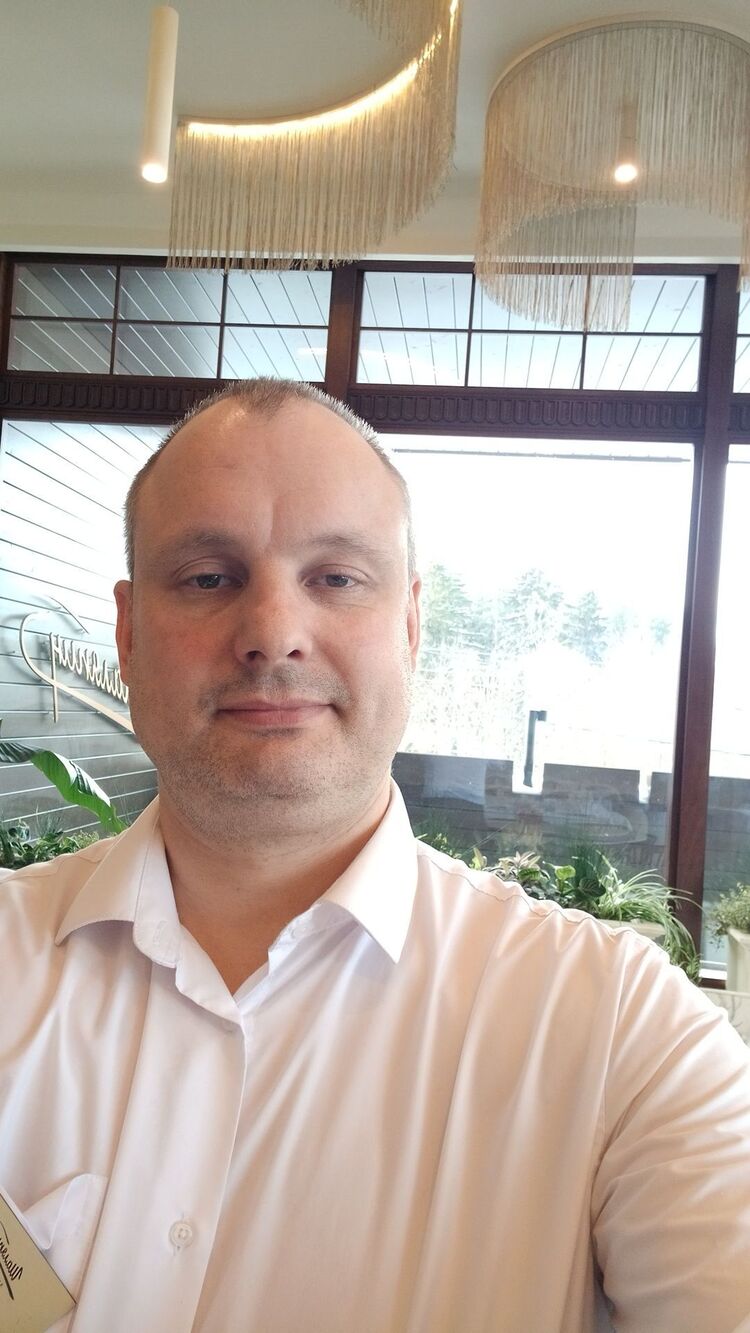 ���������� �����-���������, ���� ������� �����, 44 ����, ������������ ��� ������, ����� � ���������, c�������� ���������