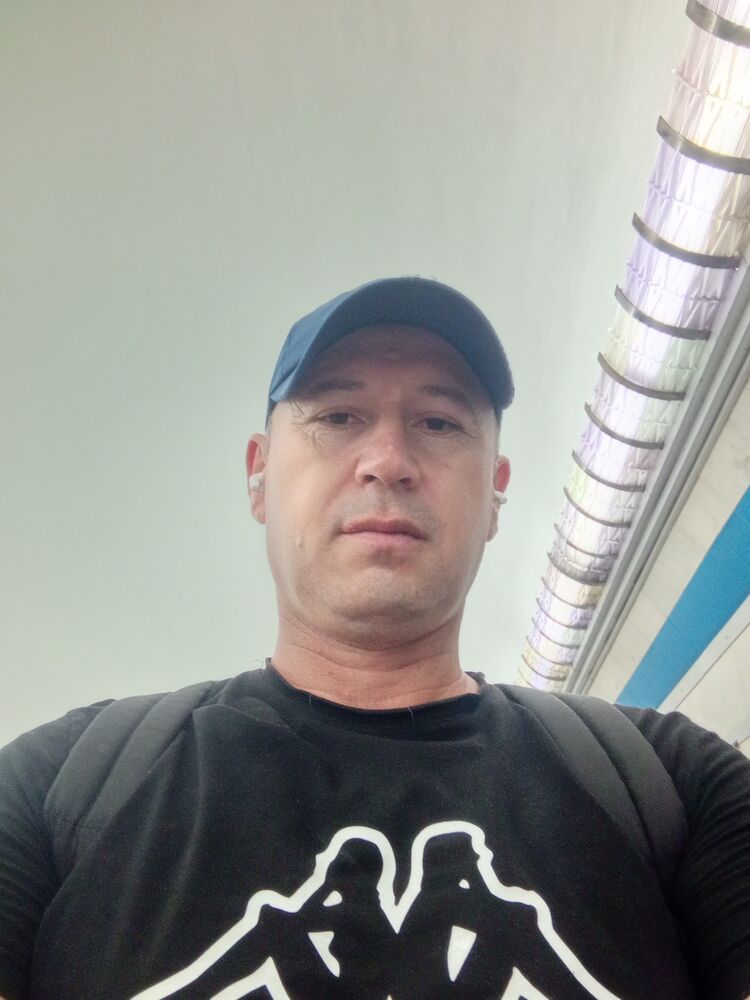 48139767  , 45 ,     