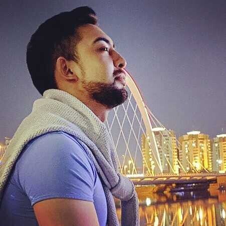 ���� 19992477 ������� �����, 30 ���, ���� ���������� � ������