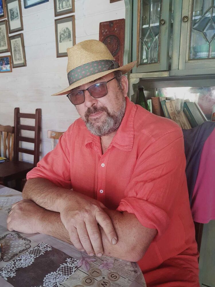 ���� 55371847 ������� ���������, 60 ���, ���� ���������� � ������