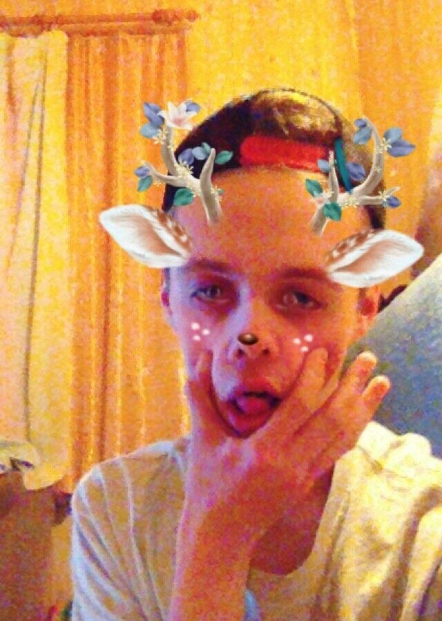  8727807  , 28 ,    -