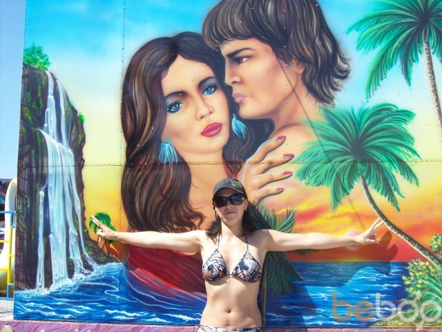 ���������� ���������, ���� ������� Uliya, 38 ���, ������������ ��� ����� � ���������, c�������� ���������, ���������