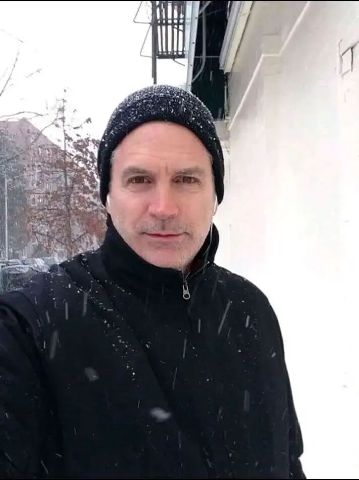  Antigo,   Antonio, 60 ,   c 
