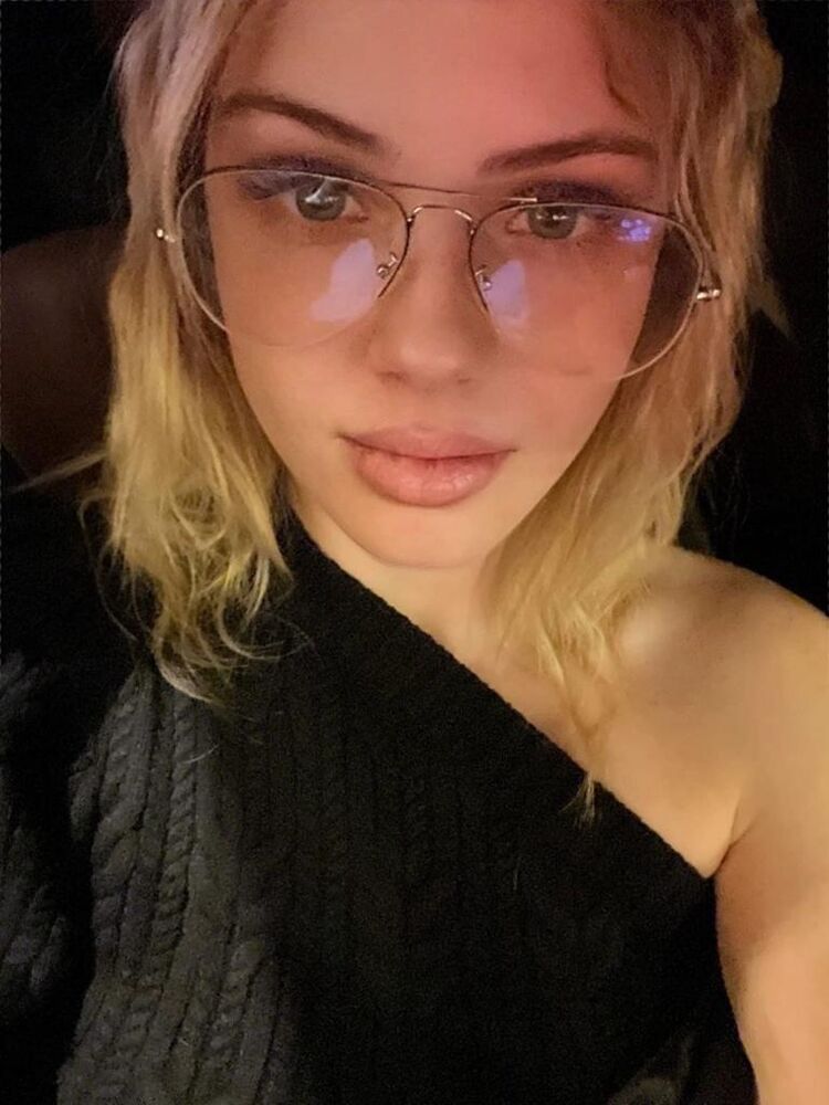 ���������� �����-���������, ���� ������� �����, 23 ����, ������������ ��� ������, ����� � ���������