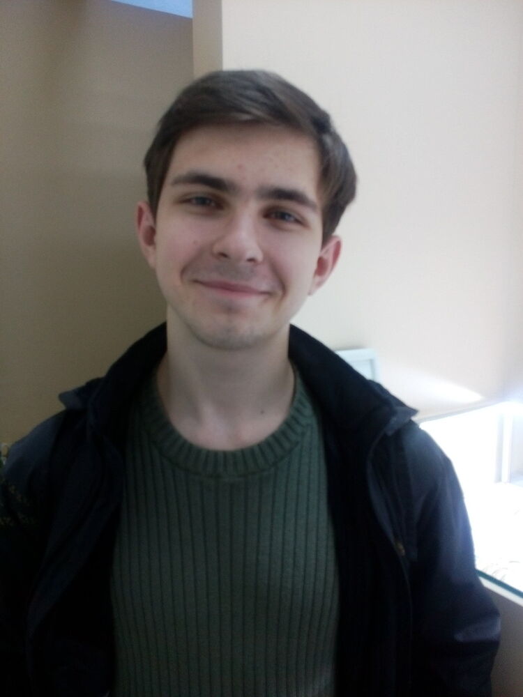 ���������� �������, ���� ������� ������, 28 ���, ������������ ��� ������, ����� � ���������, c�������� ���������